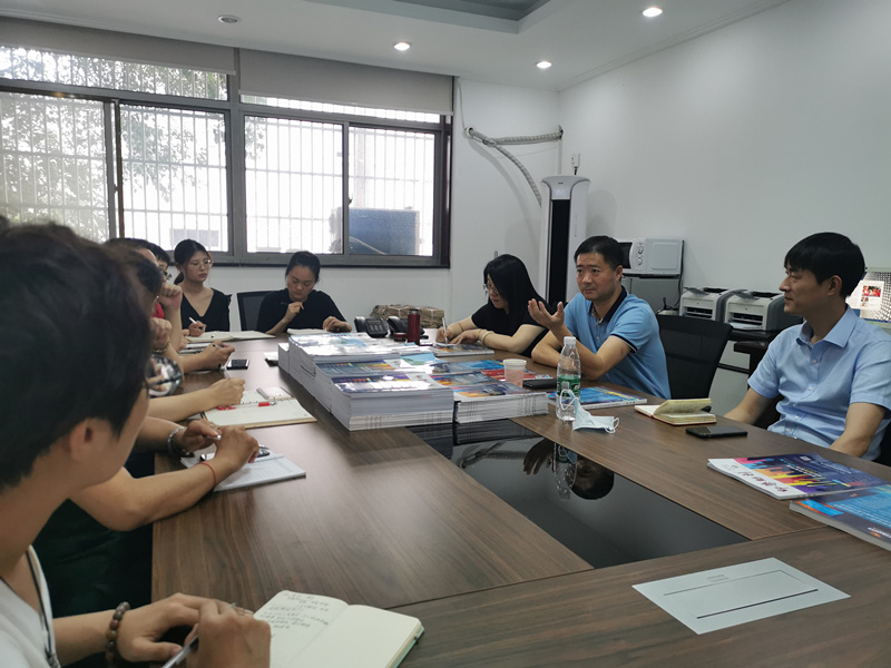 愛濤文化集團(tuán)趙智董事長帶隊赴常州調(diào)研工作_副本.jpg